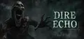 Dire Echo Prices