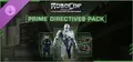 Robocop Rogue City - Unfinished Business - Prime Directives Pack Prices