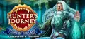 Hunter's Journey: Tears of the Lake Collector's Edition Prices