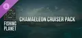 Fishing Planet: Chamaeleon Cruiser Pack Prices
