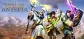 Champions of Anteria™ Prices