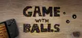 Game With Balls Prices