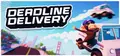 DEADLINE DELIVERY Prices