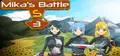 Mika's Battle S 3 Prices