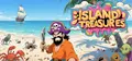 Island Treasures Prices