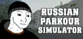 Russian Parkour Simulator Prices