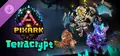 PixARK - Terracrypt - Expansion Pack Prices