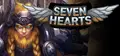 Seven Hearts