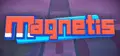 Magnetis 