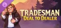 TRADESMAN: Deal to Dealer - HATS Supporter Pack Prices