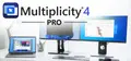 Multiplicity 4 Pro Prices