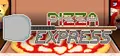 Pizza Express Prices