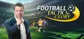 Football, Tactics & Glory Prices