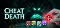 Cheat Death Prices