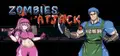 Zombies Attack Prices
