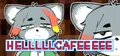 HELLLLLCAFEEEEE Prices