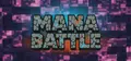 Mana Battle Prices
