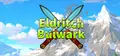 Eldritch Bulwark Prices