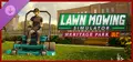 Lawn Mowing Simulator - Heritage Park Prices