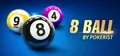 8 Ball by Pokerist