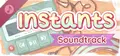 Instants Soundtrack Prices