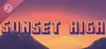 Sunset High Soundtrack Prices