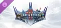 ENDLESS Legend™ 2 - Supporter Pack Prices