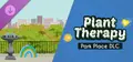 Plant Therapy: Park Place Prices