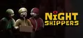 Night Shippers Prices