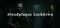 Bloodplague Lockdown Prices