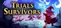 Trials Survivors