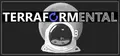 Terraformental