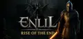 Enlil: Rise Of the End Prices