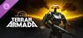 Starfield - Terran Armada Prices