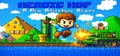 Heroic Hop: A New Adventure Begins Prices