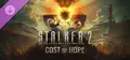 S.T.A.L.K.E.R. 2: Cost of Hope Prices