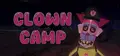 Clown Camp Prices