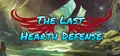 The Last Hearth Defense Prices