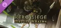 Hero Siege - Medusa Amazon (Skin) Prices
