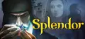 Splendor