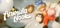 Animula Nook