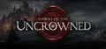 Embers of the Uncrowned