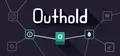 Outhold