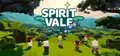 SpiritVale
