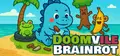 Doomvile Brainrot Prices