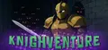Knighventure Prices