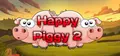 Happy Piggy 2 Prices