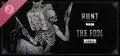 Hunt: Showdown 1896 - Port Sulphur Band - The Fool Prices