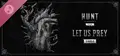 Hunt: Showdown 1896 - Port Sulphur Band - Let Us Prey Prices