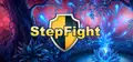 Stepfight Prices
